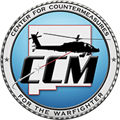 Center for Countermeasures logo